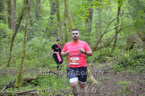 Trail _Chamerolles2026/CHM2026_5540.JPG